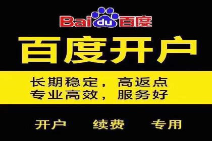 百度竞价广告运营技巧与案例分享